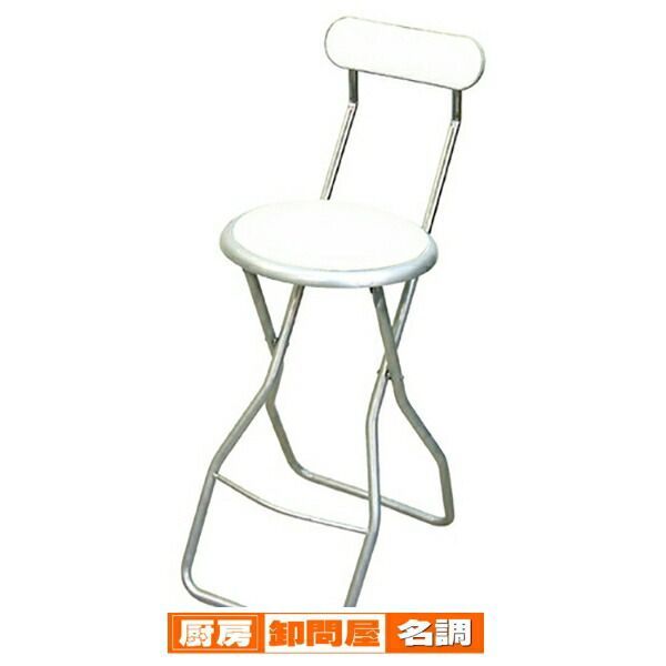 紺野正博 日本版画院