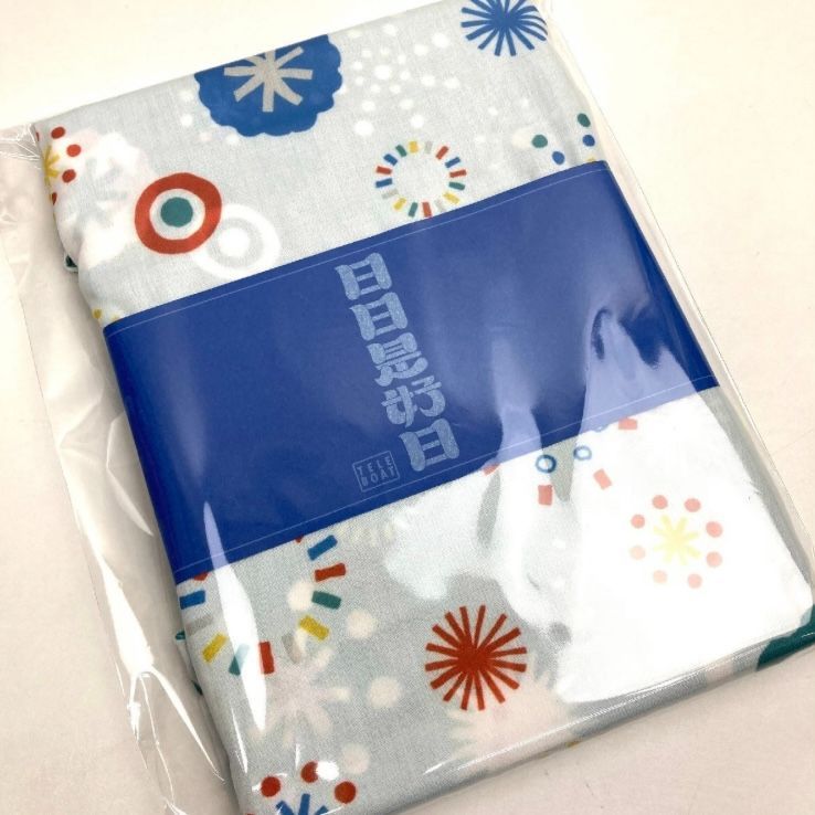 6月9日 選べるギフト