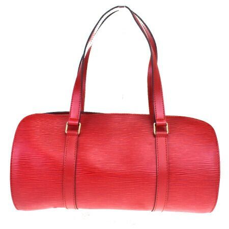 中古】 中美品 ルイヴィトン LOUIS VUITTON スフロ ショルダーバッグ 