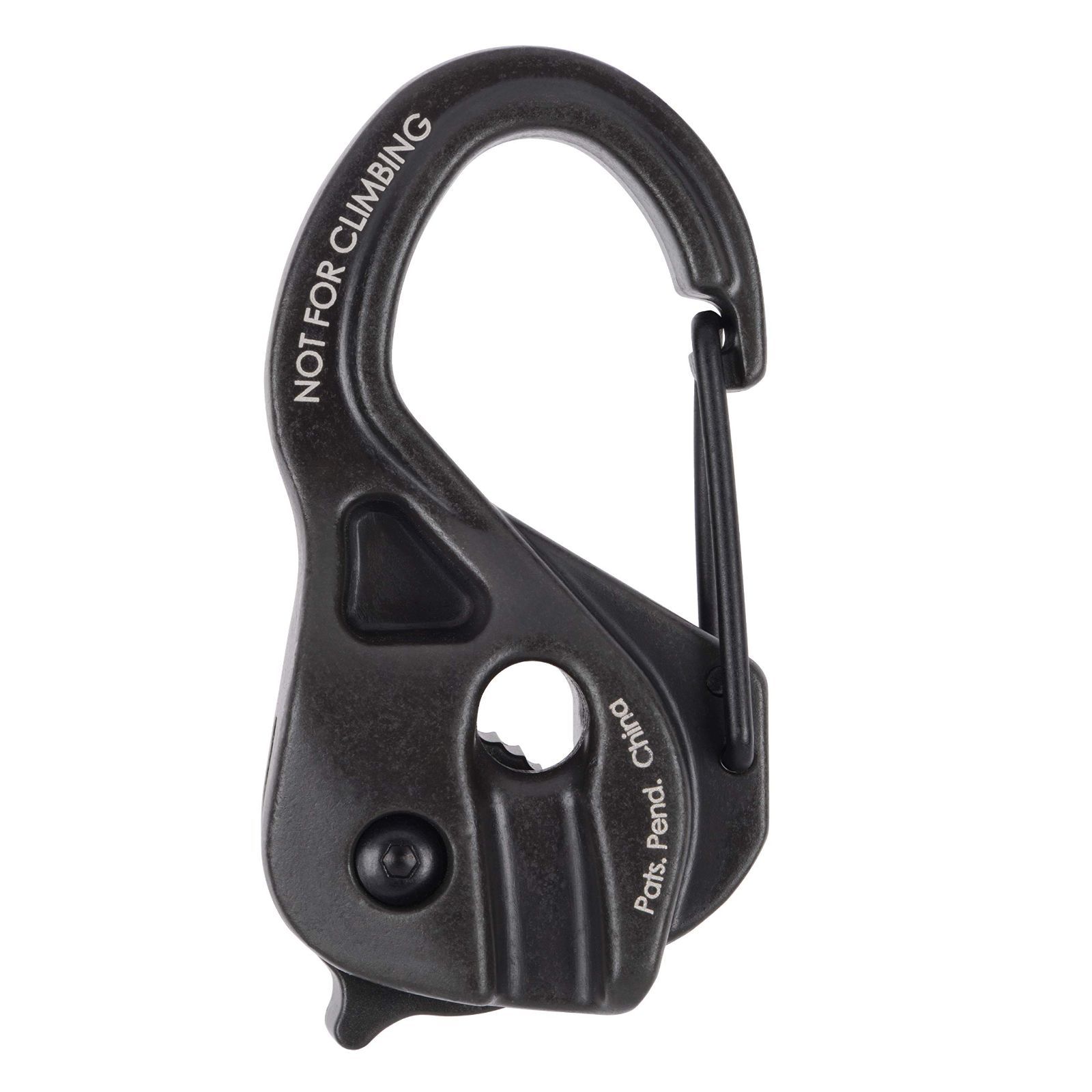 カムジャム アルムニウム