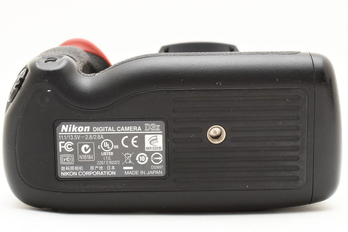 ★訳あり大特価★ CONTAX G2 チタンシルバー #2152 ☆訳あり大特価☆ CONTAX G2 チタンシルバー #2152 ☆訳あり大特価