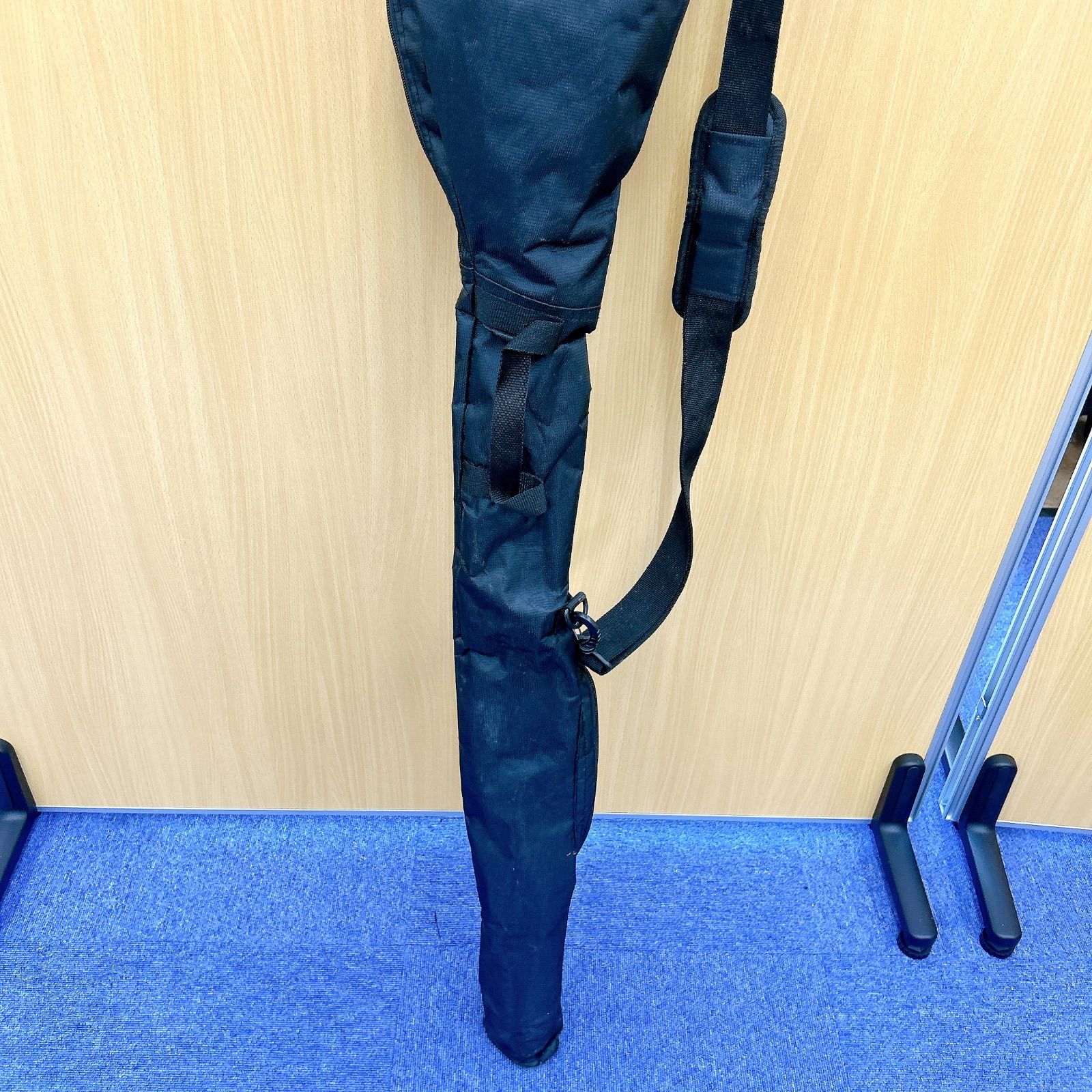 ワールドイーグル