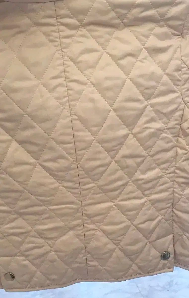 肌の色がうまく出ない