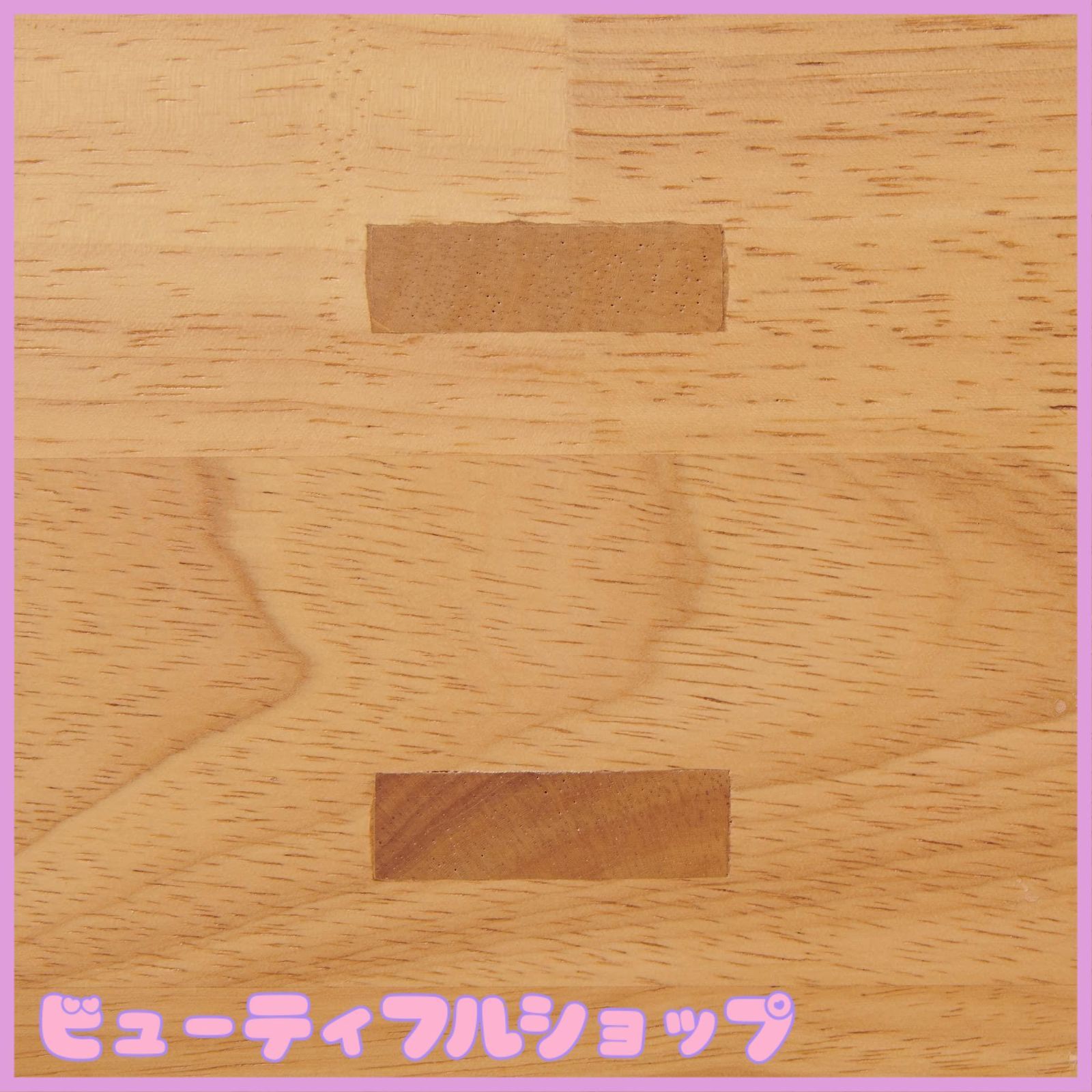 無印良品　ベンチ大 n32FkdUBcch3tZCYPTM2N5.jpg@jpg