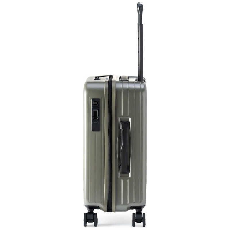 McLaren 720s キャリーケース トラベルバッグ スーツカバー 特集一覧