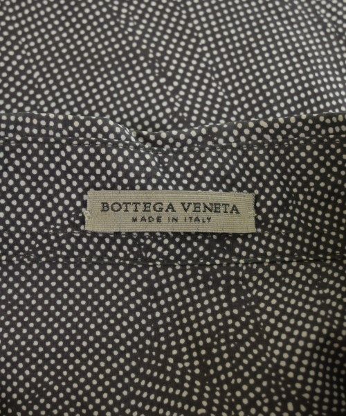 BOTTEGA VENETA カジュアルシャツ メンズ 【古着】【中古
