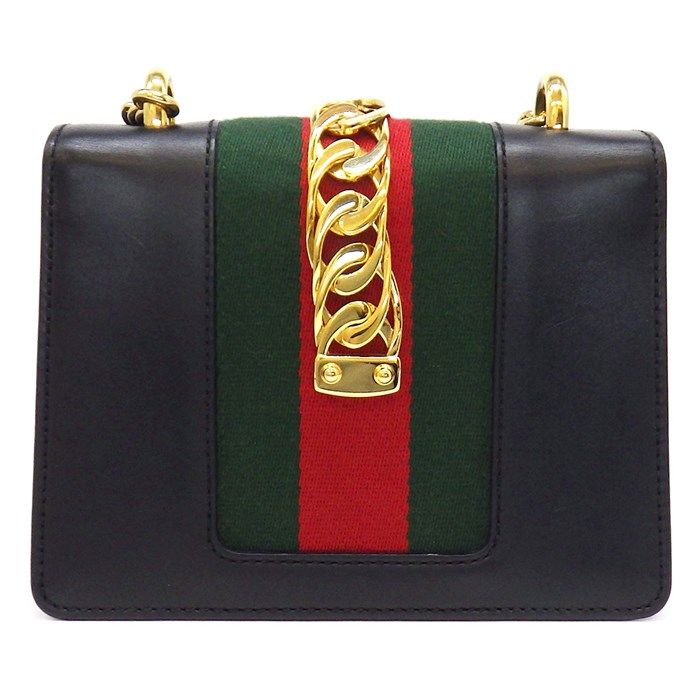 グッチ GUCCI