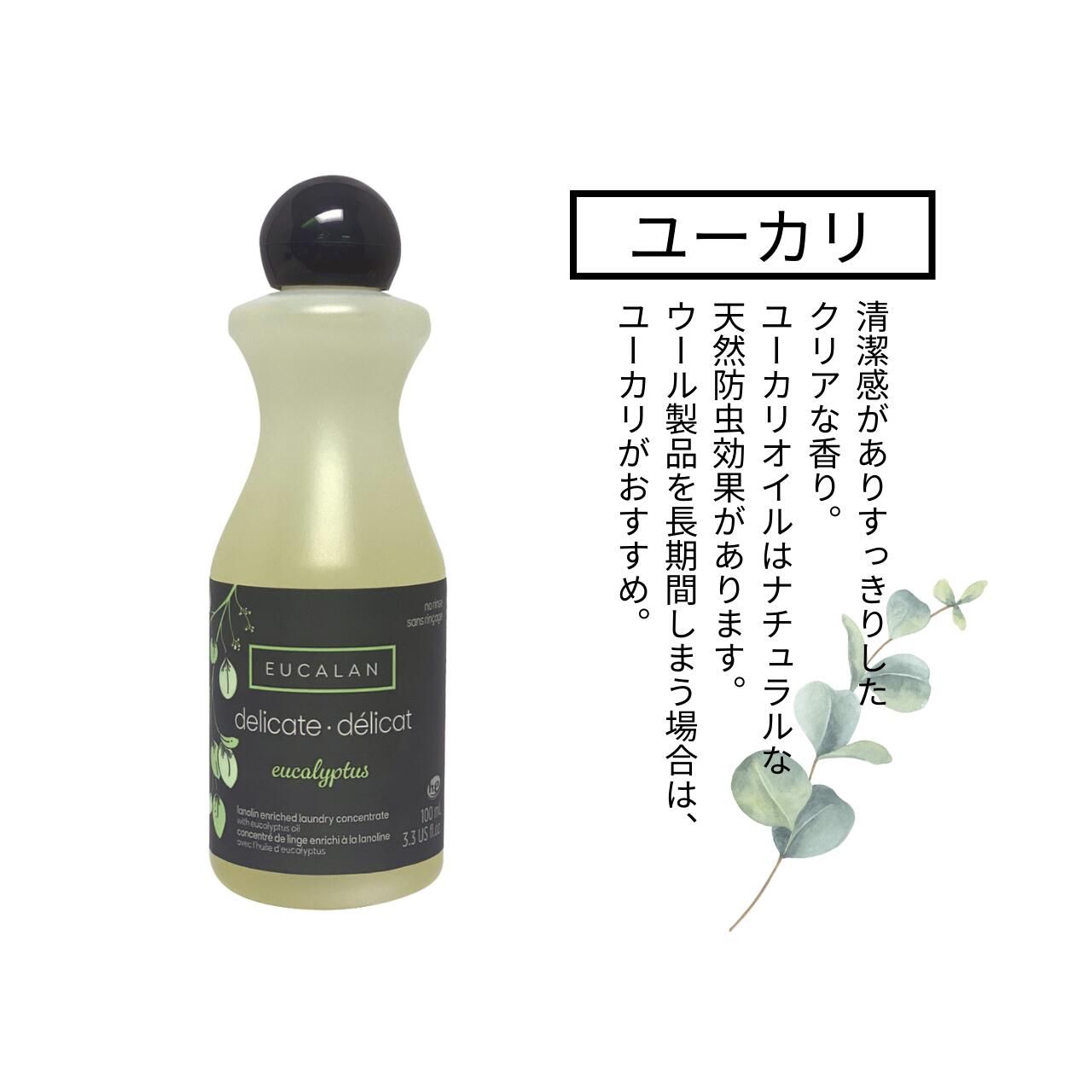 ポイント4倍