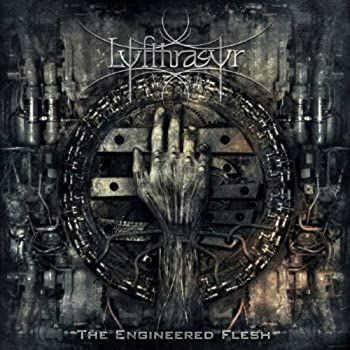 【】 Engineered Flesh S [DVD] [輸入盤]