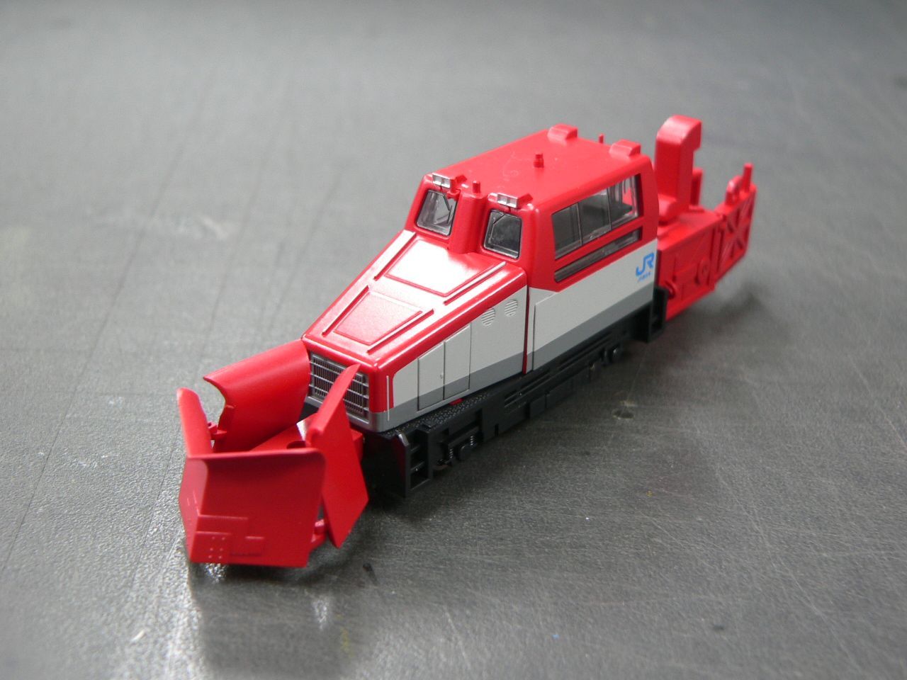 TOMIX JR485系特急電車（スーパー雷鳥仕様）7両セット JR 485系 特急電車 (スーパー雷鳥仕様) (7両セット) (鉄道模型