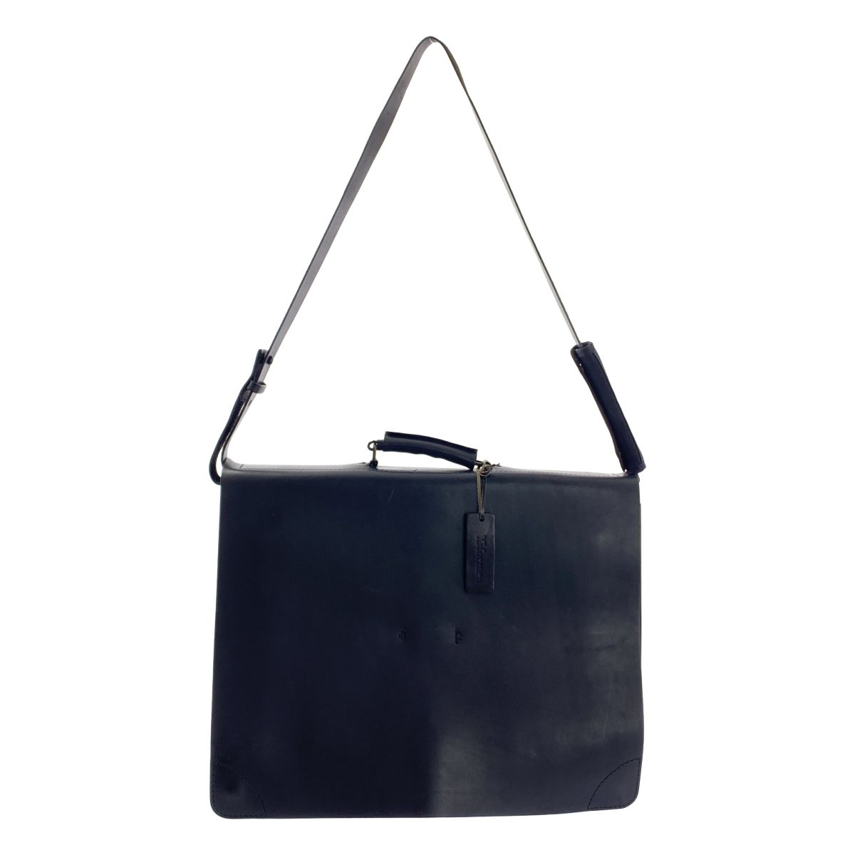 美品】 Y's for men / ワイズフォーメンヨウジヤマモト | ヴィンテージ