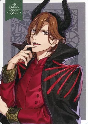 ガチャキャラPin ファーストKiss物語 Part2 シークレットピンズ Amazon | セガ傷物語プレミアムフィギュア