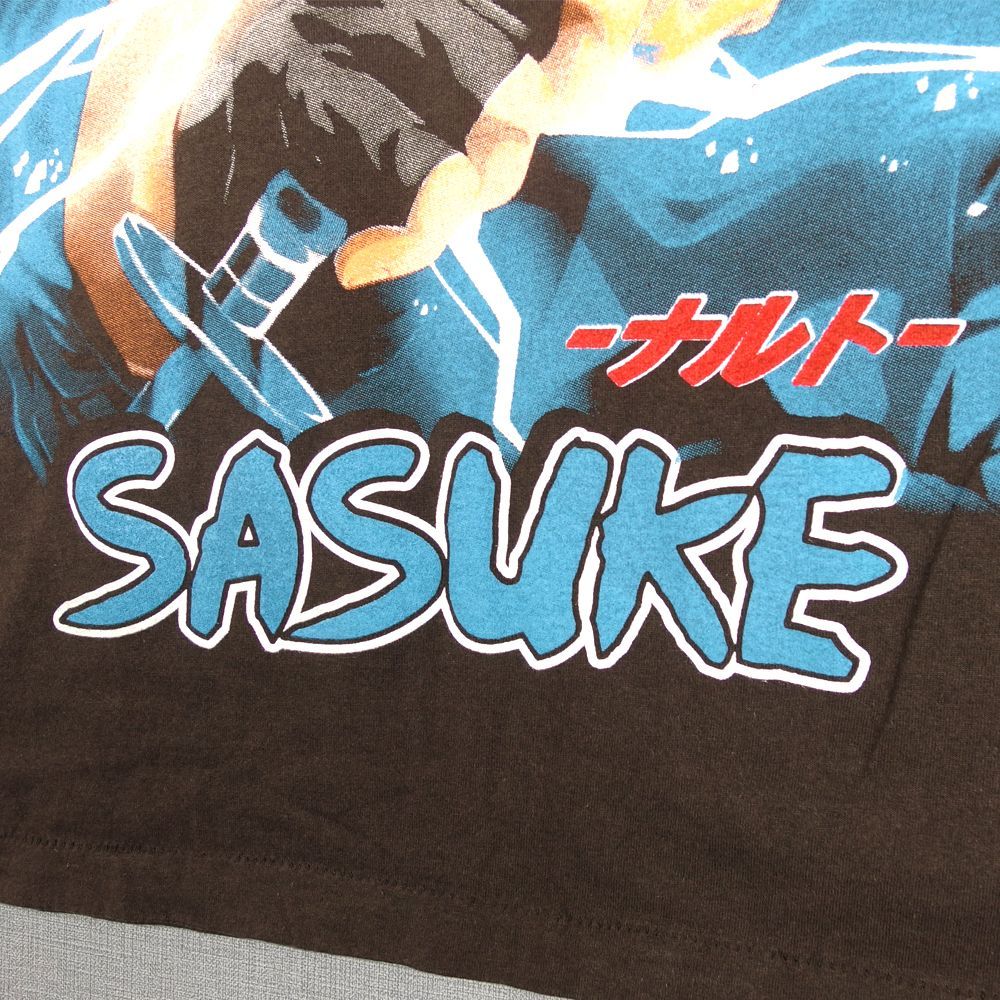 海外限定 Naruto Shippuden ナルト Tシャツ アニメ 漫画 映画 ナルト 映画作品一覧 海外限定 Naruto Shippuden ナルト Tシャツ