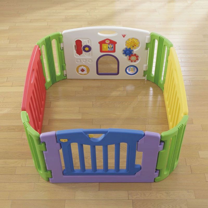 メーカー正規品 NIHONIKUJI
