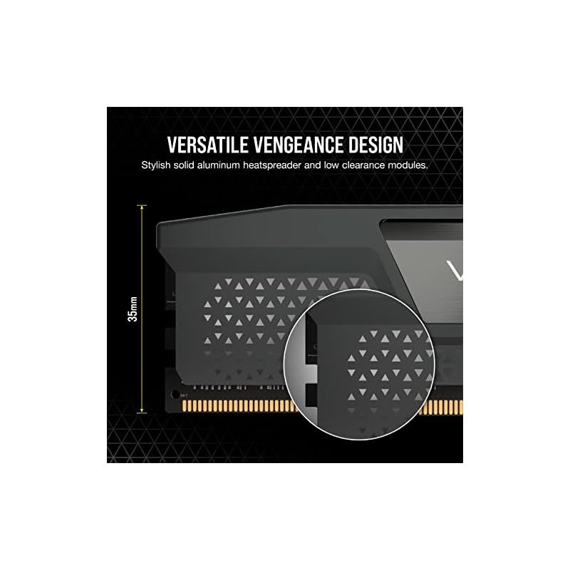 32GBx2 CMK64GX5M2B5600Z40