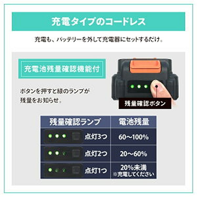 高枝切り のこぎり