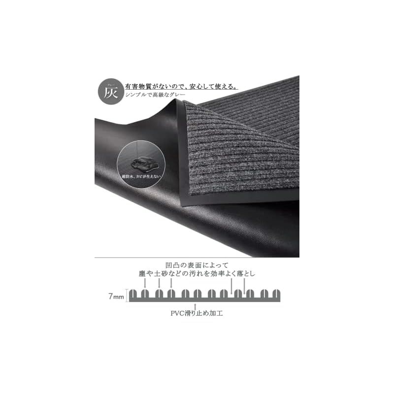 家庭用