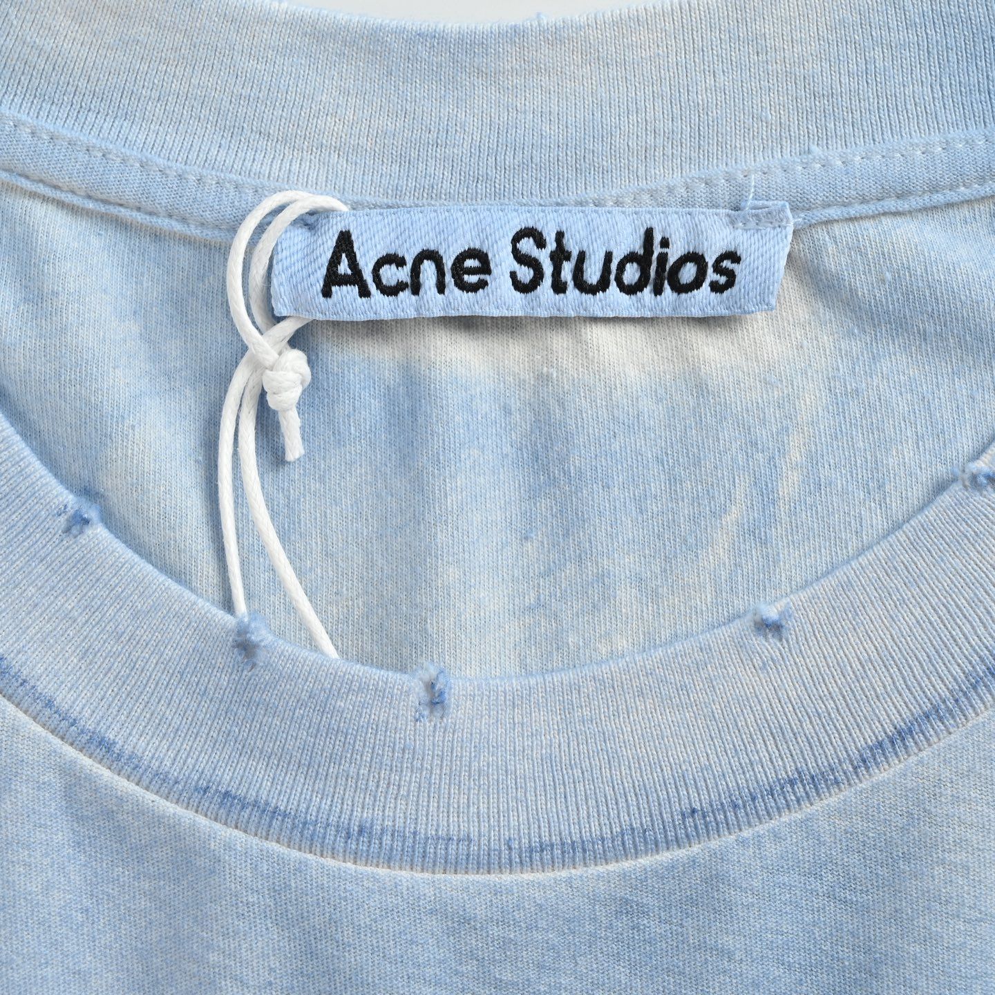 アクネ