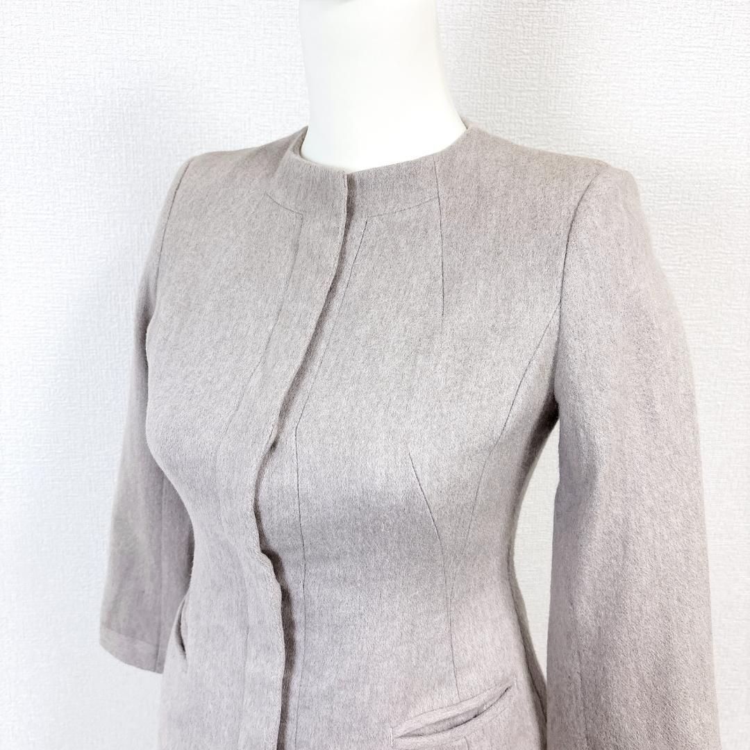 YORK スカートセットアップ