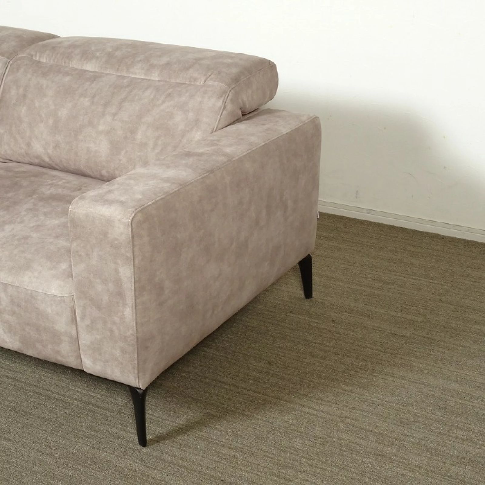 ファブリック 42万