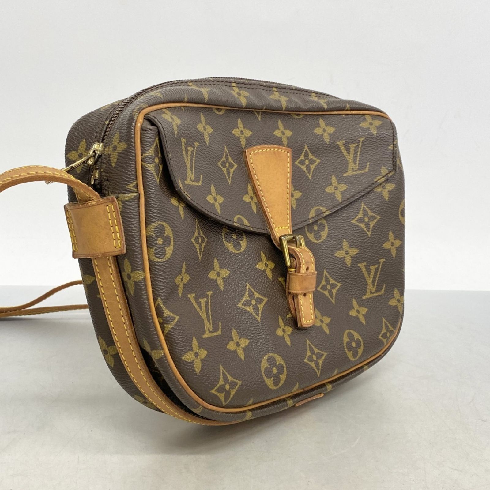 ルイ・ヴィトン(Louis Vuitton) ルイ・ヴィトン ショルダー
