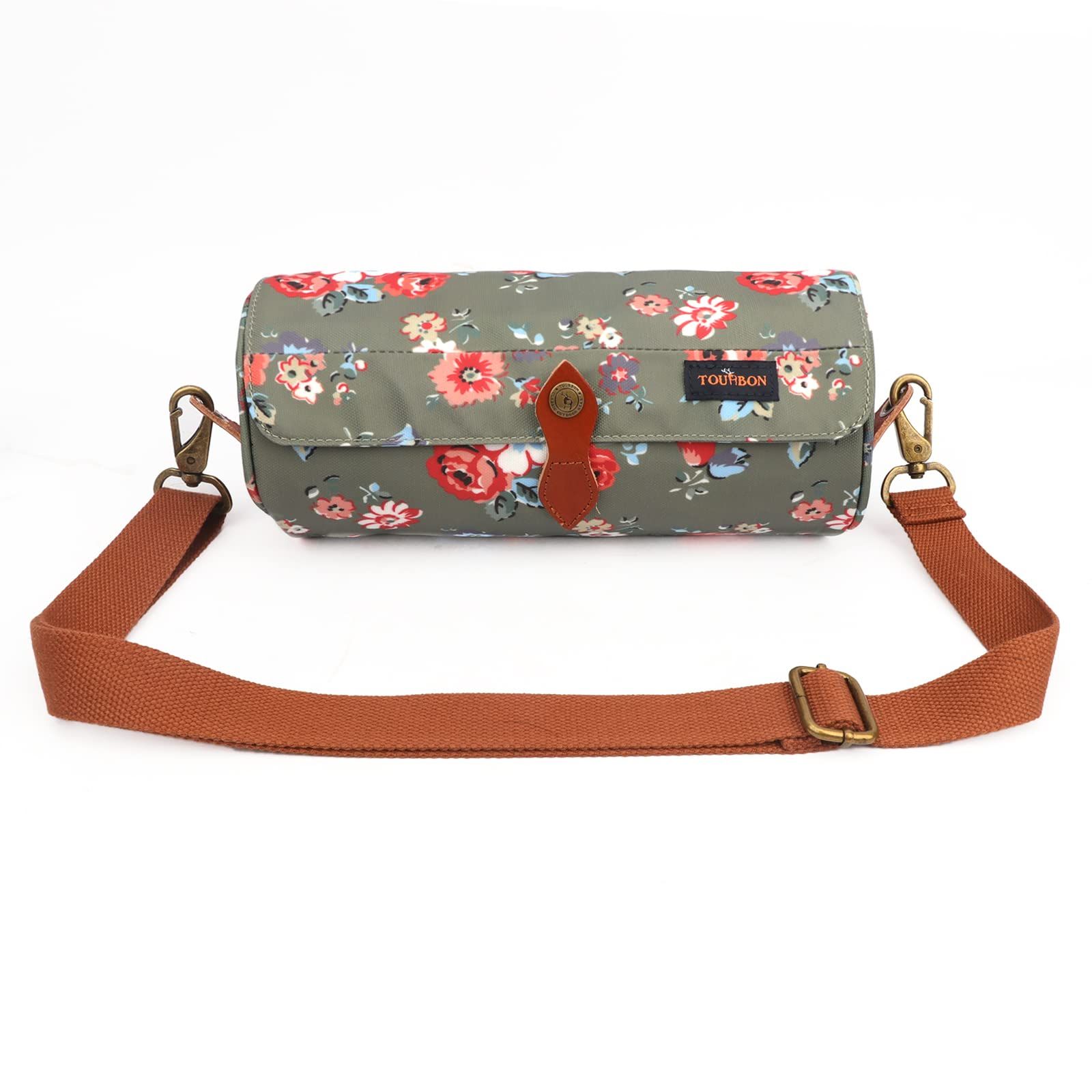 SAINT LAURENT 130W I T バイカー