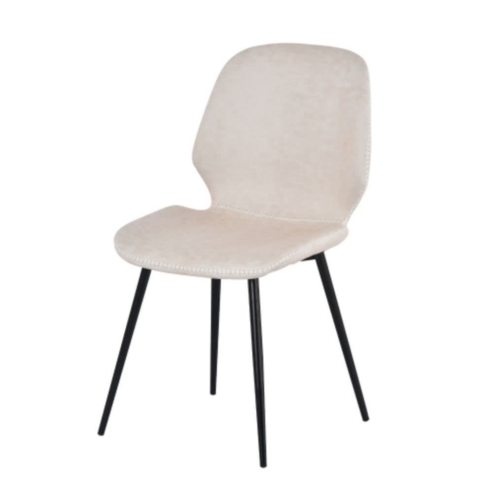 ☆MaxMara☆大きめグレンチェック☆ふわふわアルパカシャギーコート