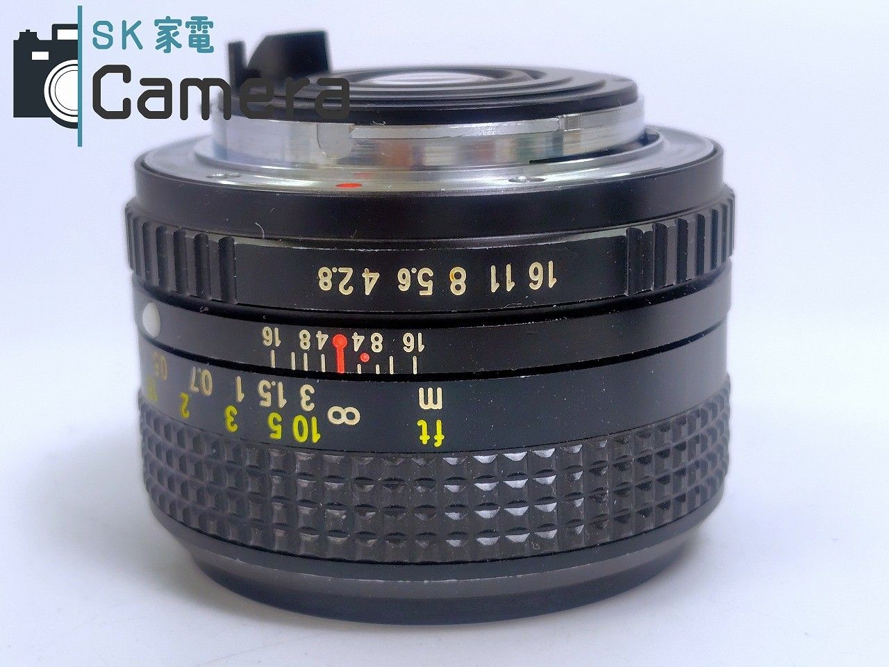 F2.8