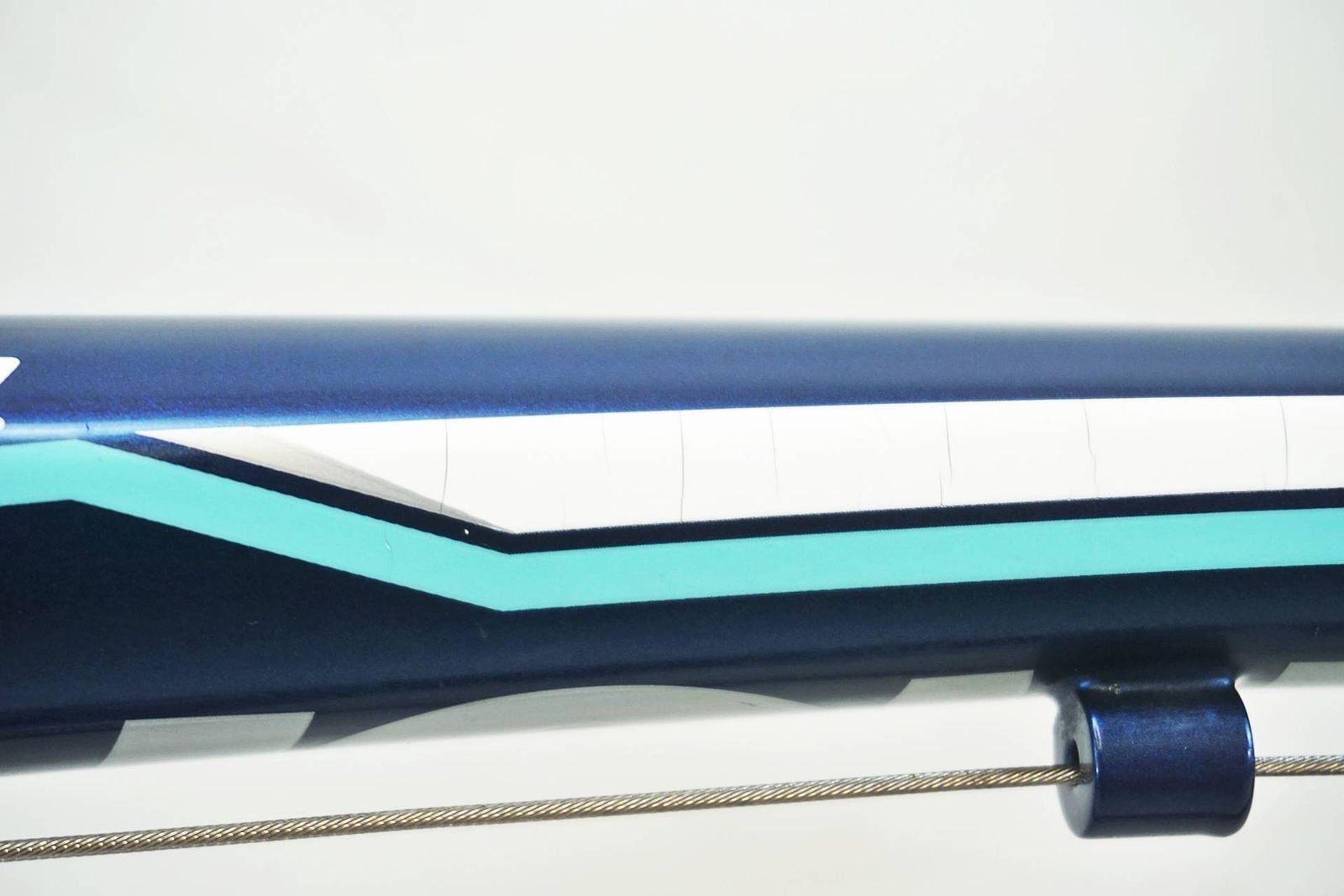 CLARIS 2015年モデル