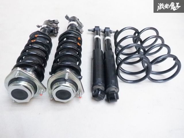 程度良好】 ダイハツ純正 S710V ハイゼットカーゴ 4WD R4年