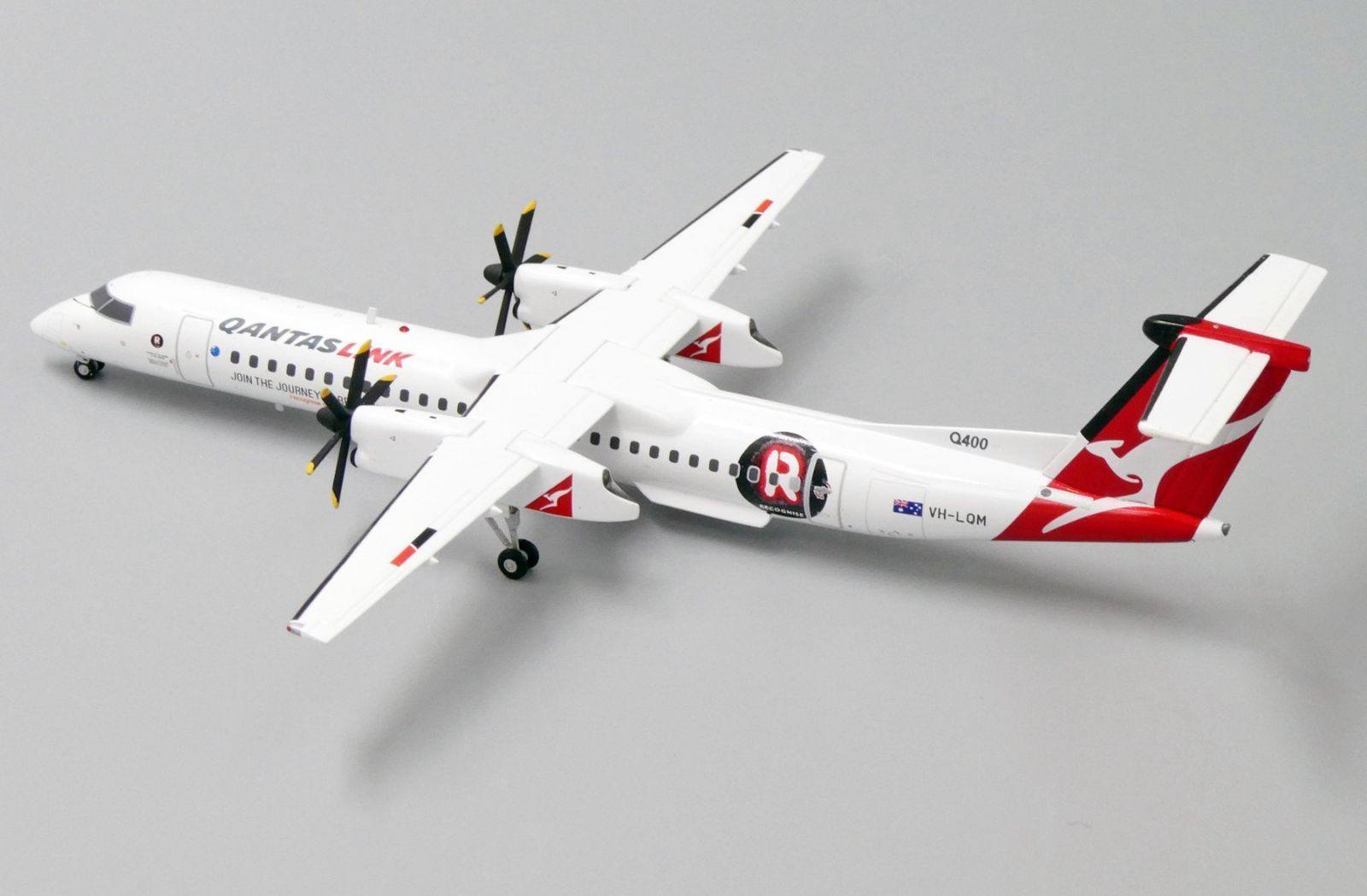 VH-LQM 1|200