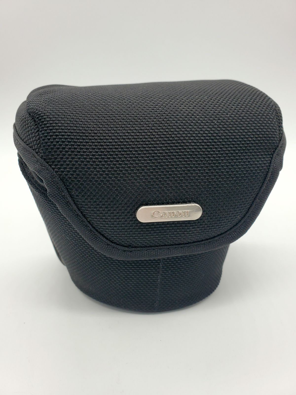 Canon PowerShot SX410 IS ジャンク