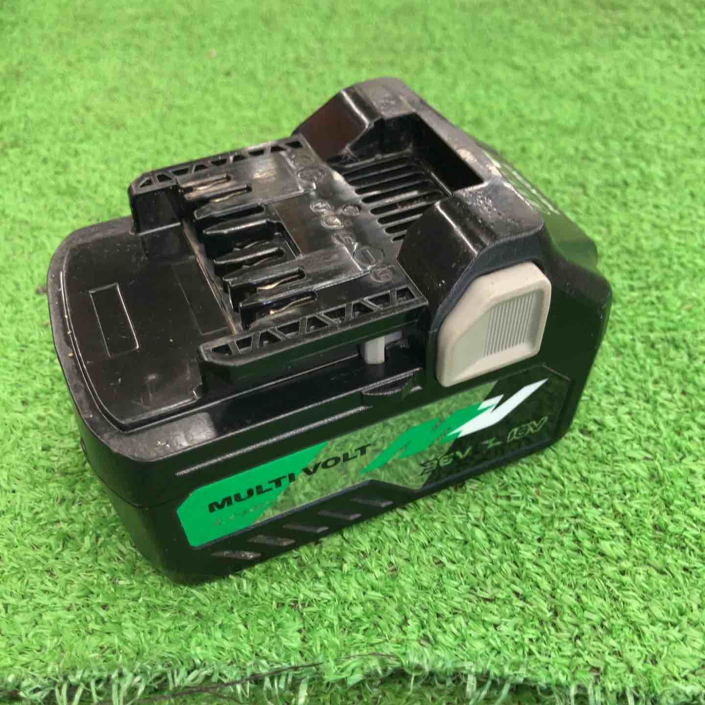 品 ハイコーキ HIKOKI コードレス丸のこ C3605DA NNB 桶川店 BRIGHTFACE_UK