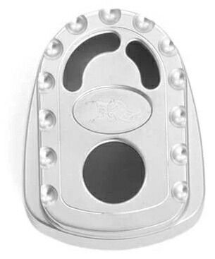 イグニッションスイッチカバー