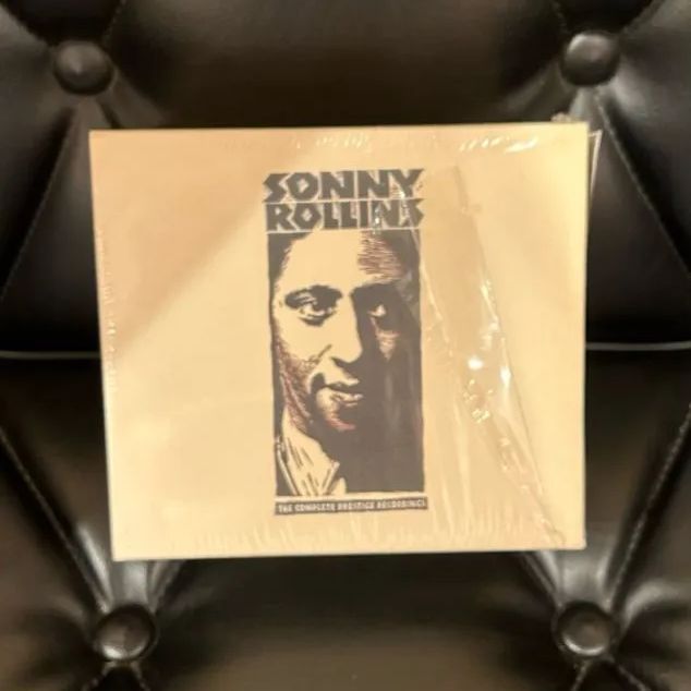 Amazon.co.jp: Best of Complete Recordings: ミュージック