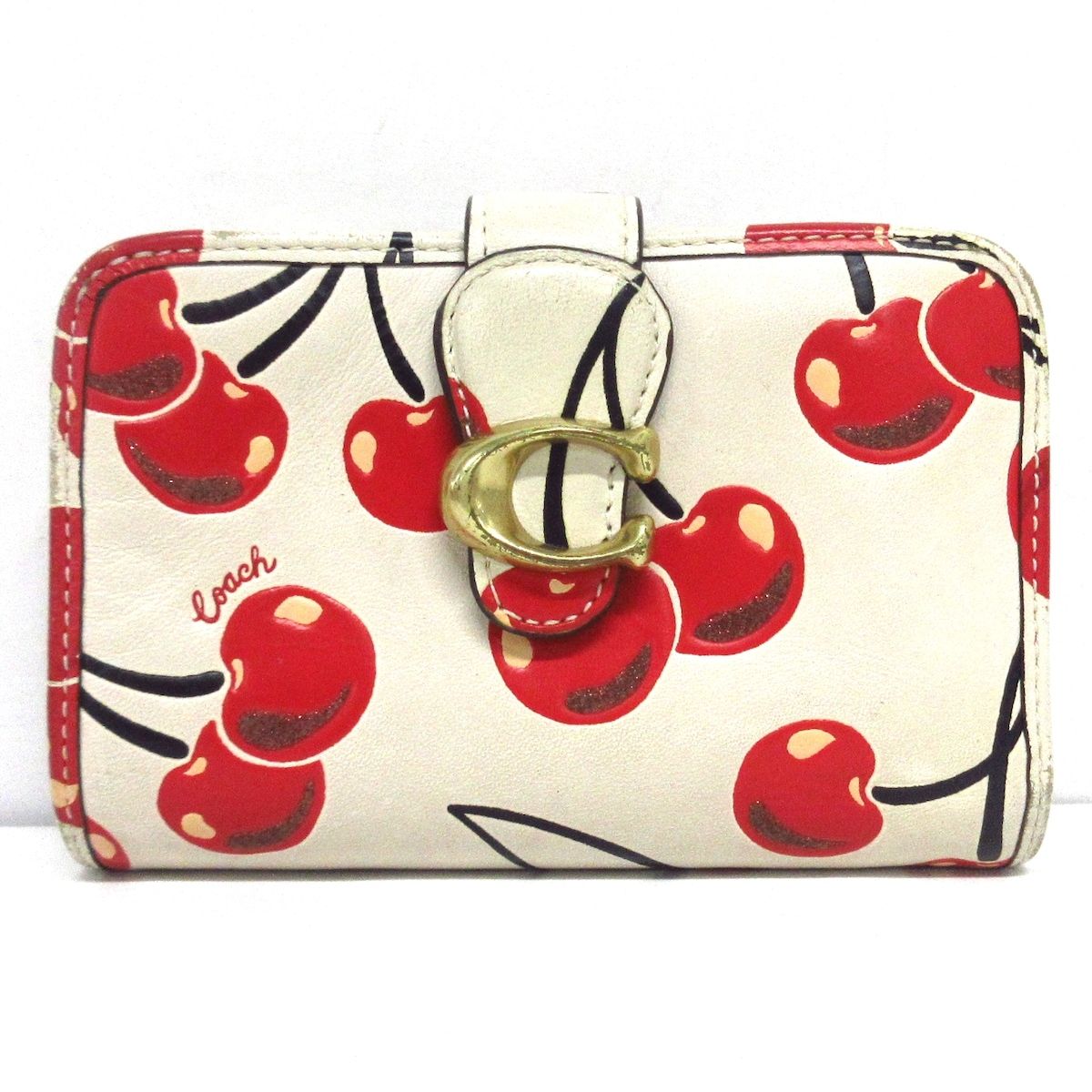 2025年最新】腕時計型 掛け時計の人気アイテム - メルカリ HONOR