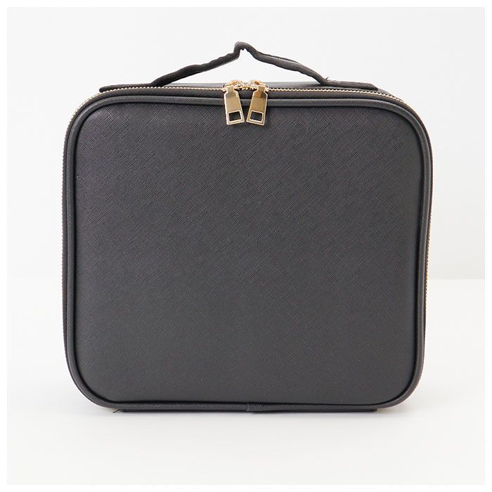 ☆ 大容量 メイクボックス pmyhz239 メイクボックス 大容量 持ち運び