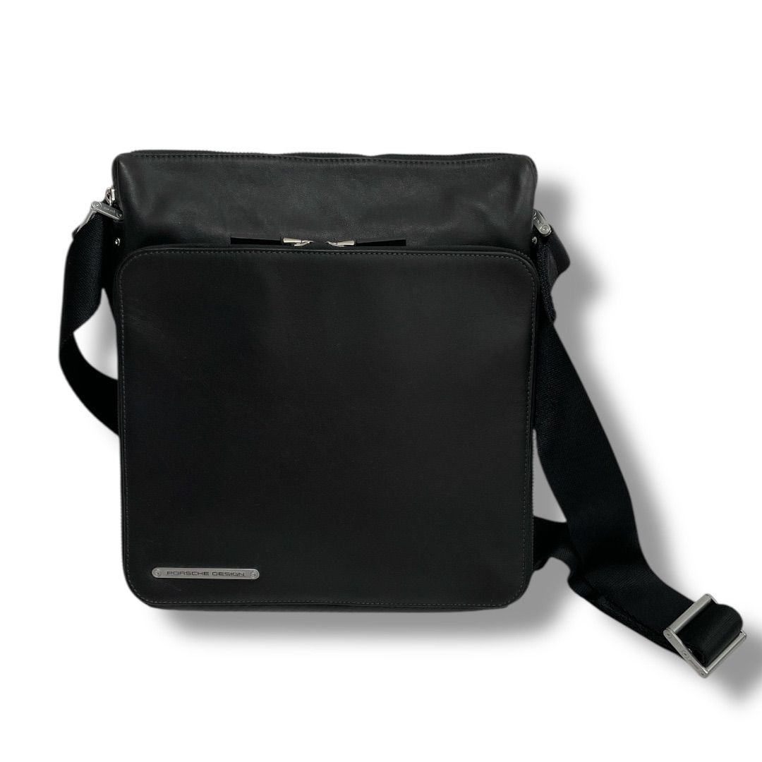 楽天市場】【中古】セレクション Porsche Design ポルシェ