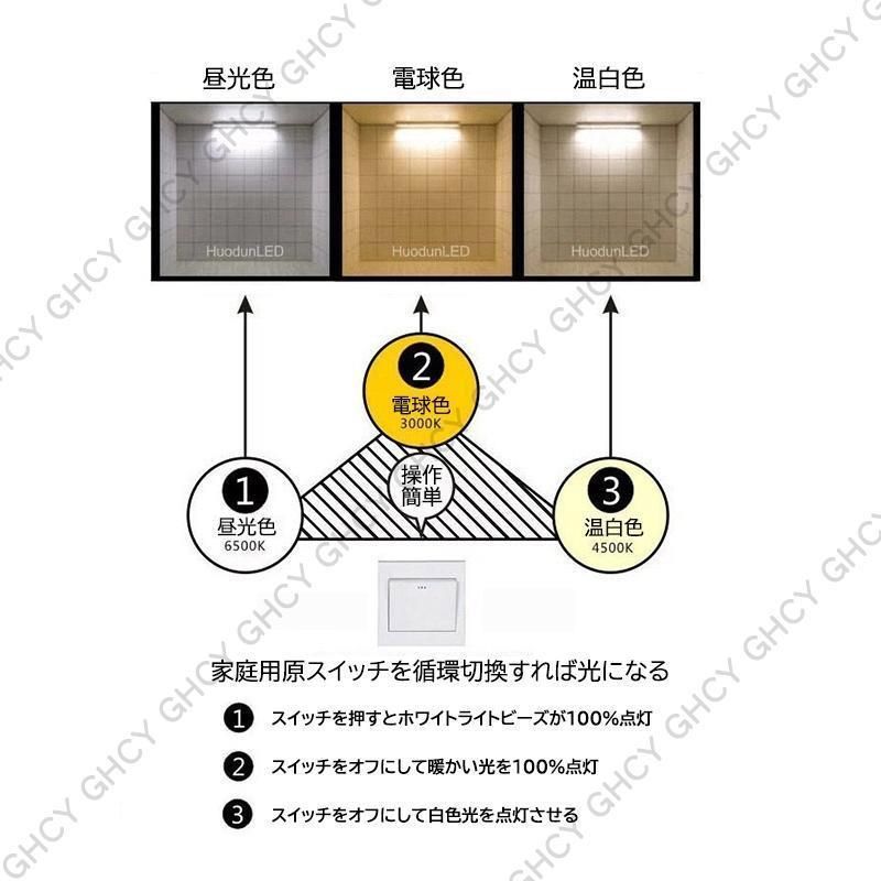シンプル ダイニング
