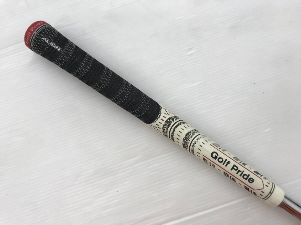 HI-TOE RAW 56 S200 ダイナミックゴールド HT ウェッジ テーラーメイド 最短 WHITEMONARCHHOTEL_COM