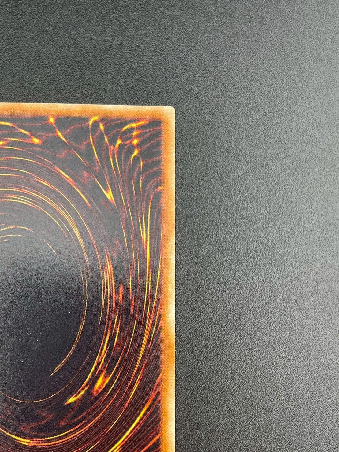 遊戯王 カードエクスクルーダー　ノーパラ　SD16‐JPSE4 Yahoo!オークション - 遊戯王 カードエクスクルーダー SD16