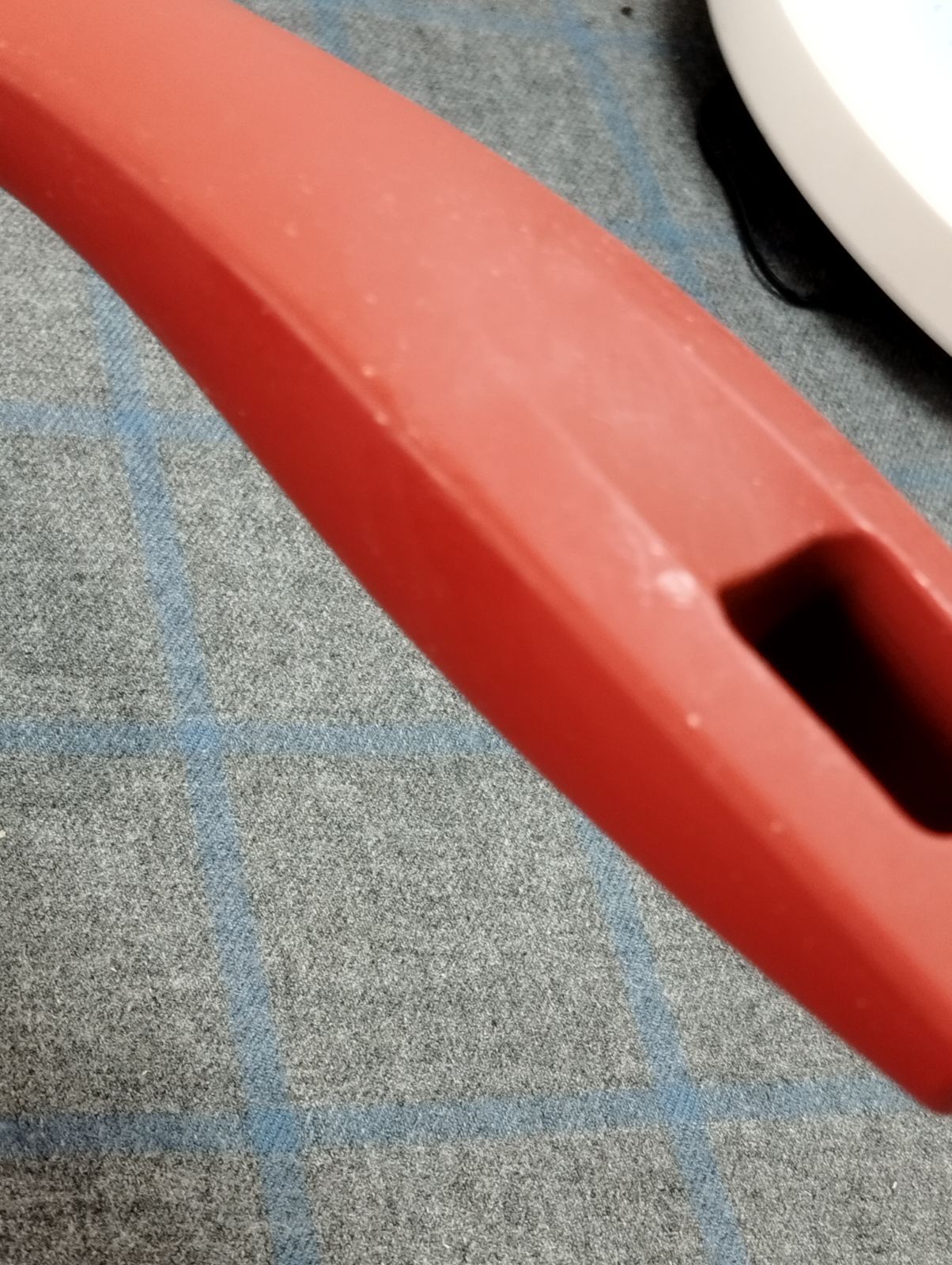 蓋