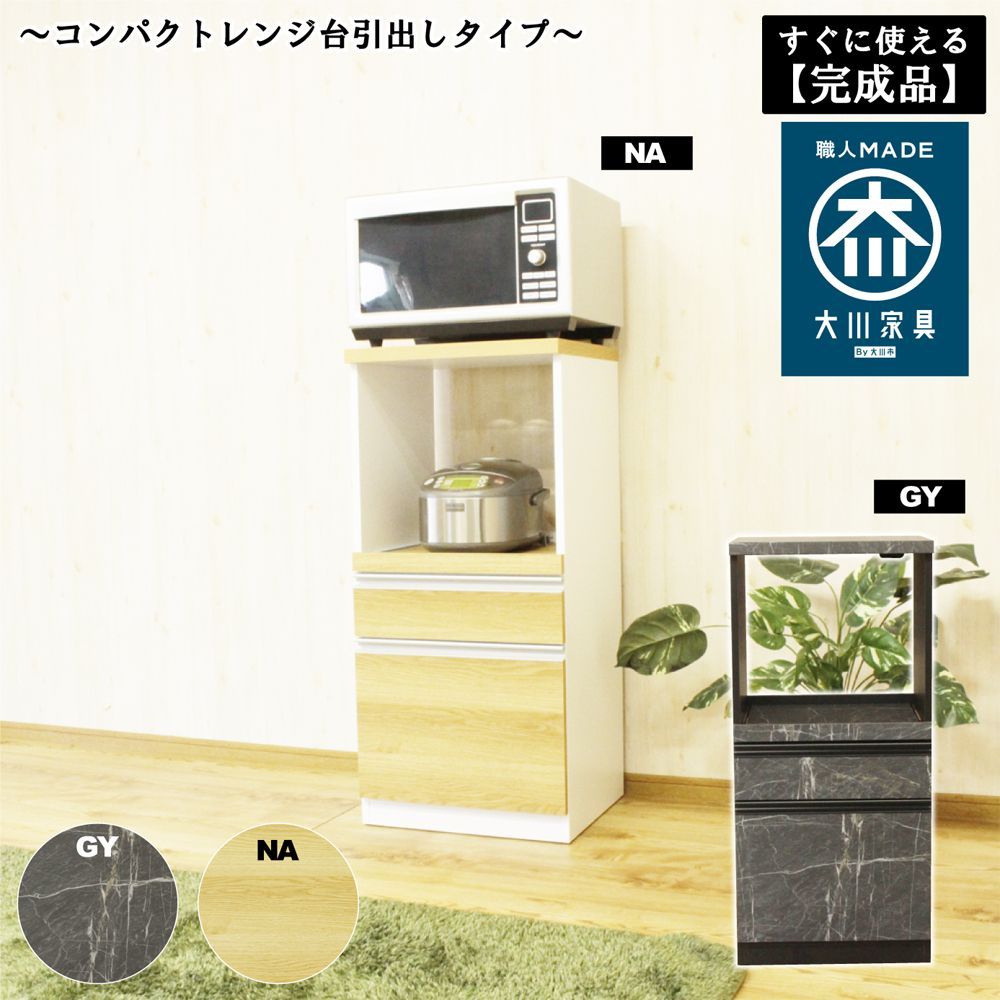 【超激レア品】子どもとでかける大阪あそび場ガイド 2001年版【寄付設定】 超激レア品】子どもとでかける大阪あそび場ガイド 2001年版