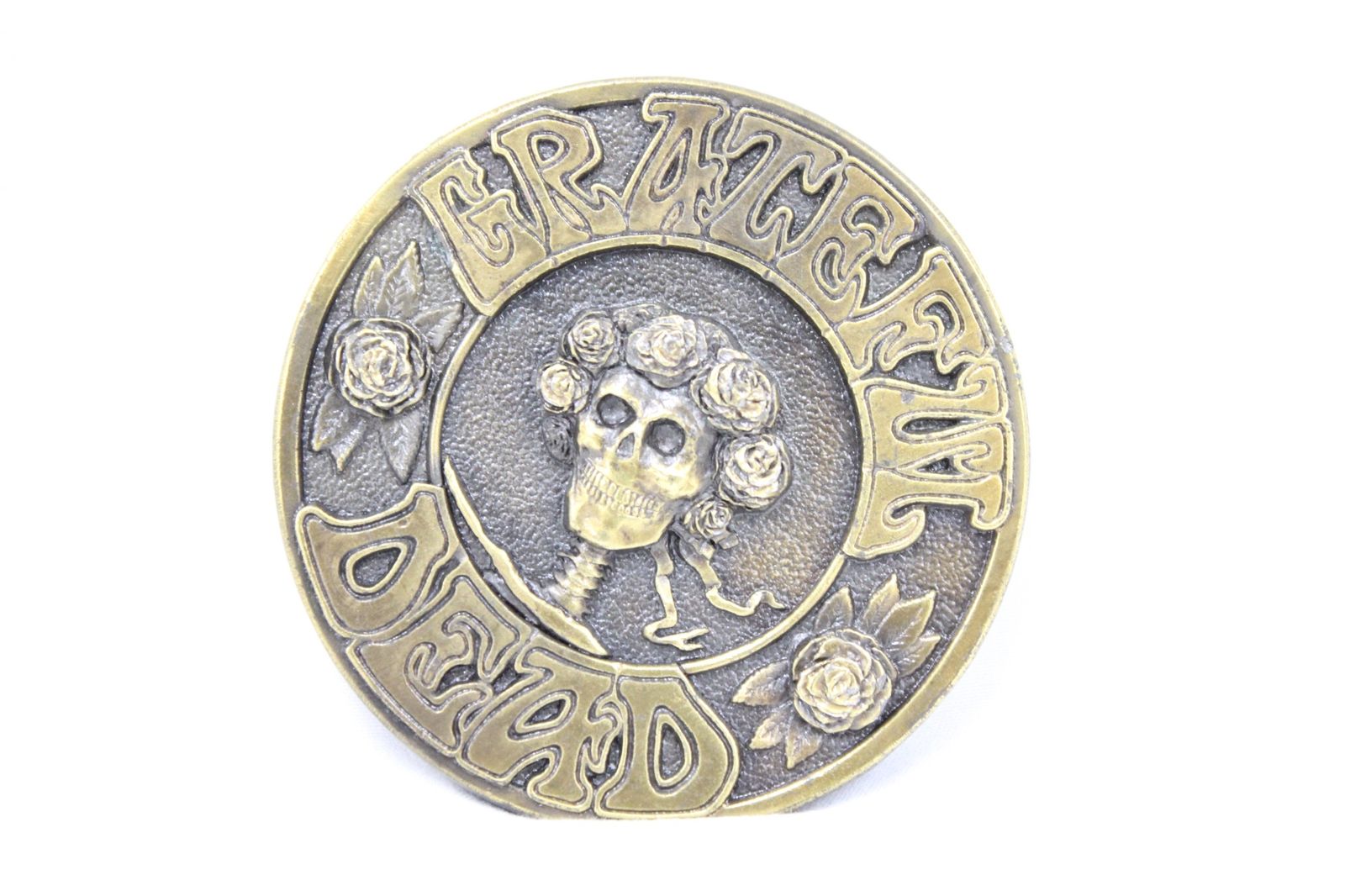 化粧品まとめ売り 新品～中古(使用少) 化粧品 まとめ売り 20点 2025年