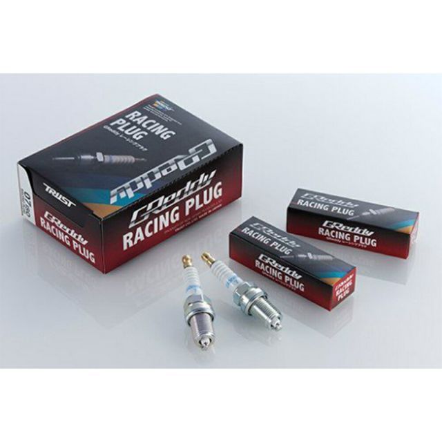 ソマチッドクリーム 5ml せのうこうたろう先生開発 サマーキャンペーン