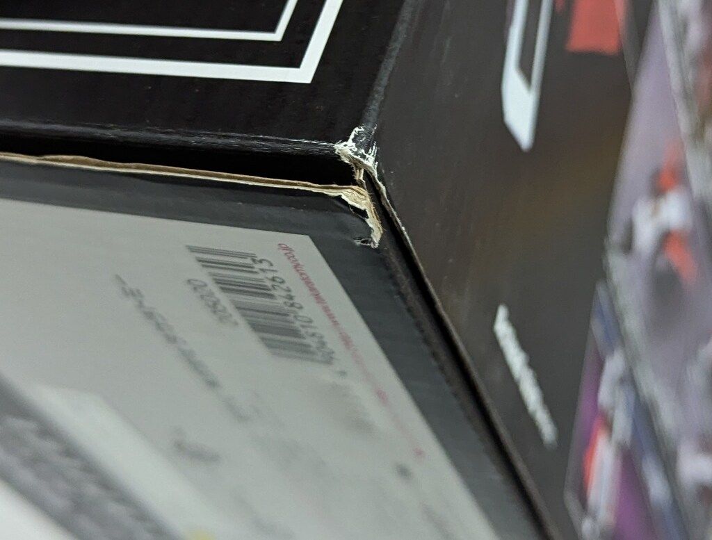 タカラトミー マスターピース