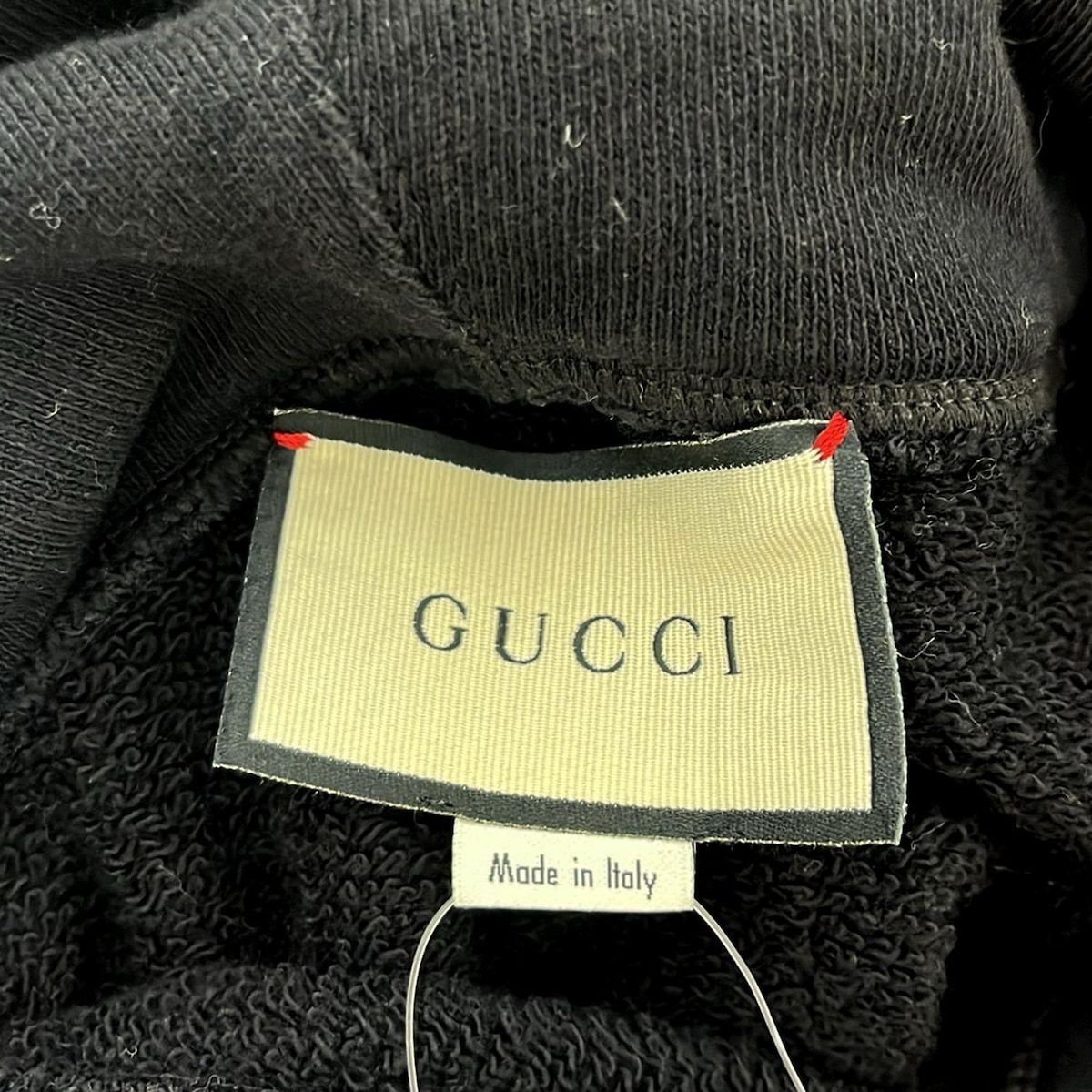 グッチ ワンピース