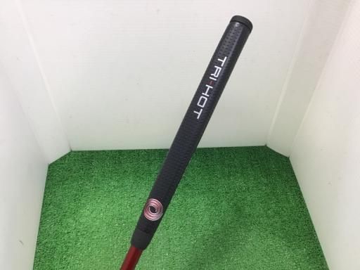フレックスその他 メンズ