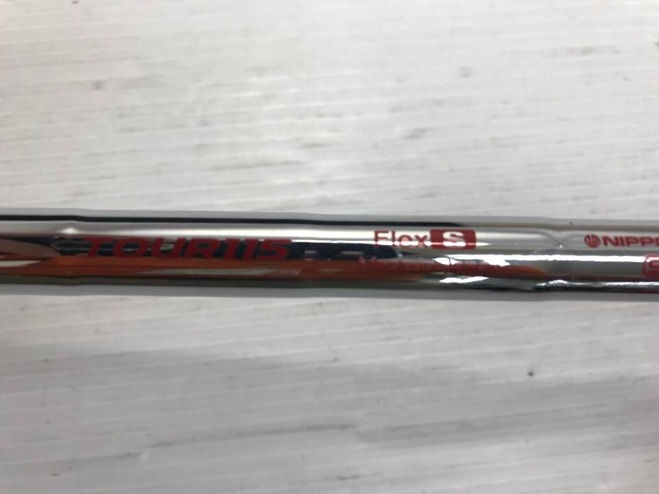 幸運な ONOFF FORGED WEDGE 2025 58 S NSプロ MODUS 3 TOUR 115 ウェッジ グローブライド 最短 アイテム入荷！