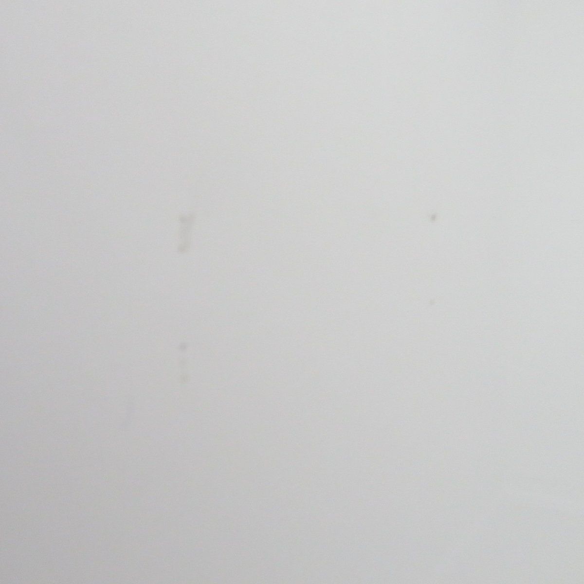 自立式ホワイトボード ホワイト 横幅180㎝ 白板 脚付き 両面 キャスター ペントレー 回転 会議 スクール EG17569 オフィス家具 MARWIL-DEMENAGEMENTS_CH